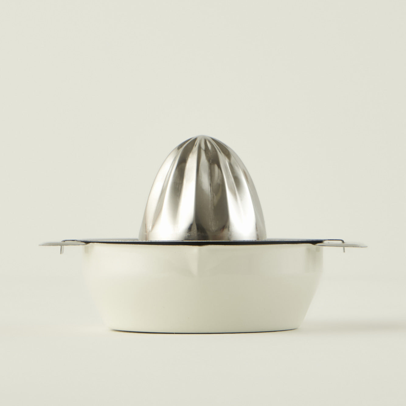 Vave Stainless Steel Citrus Juicer