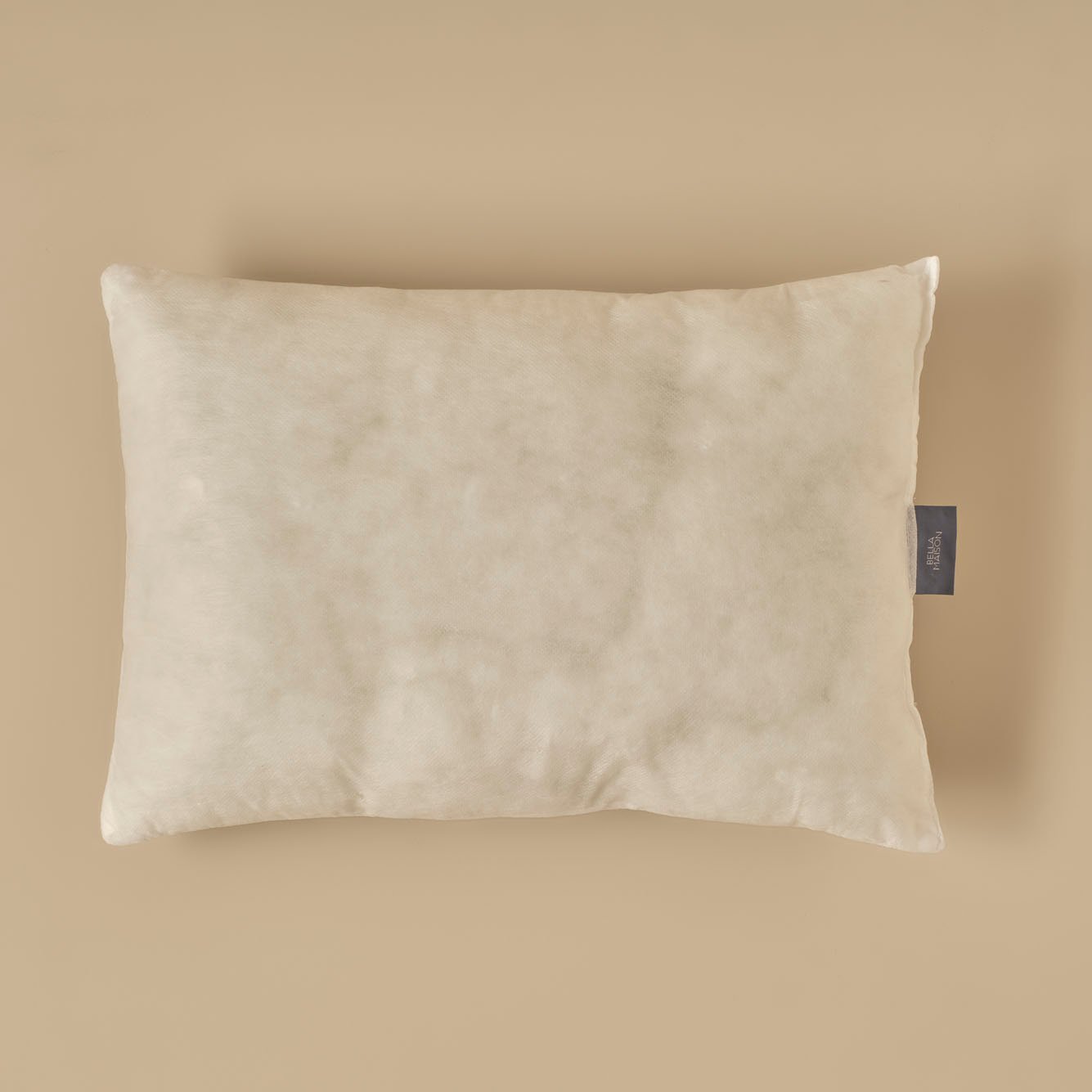 Throw Pillow Insert