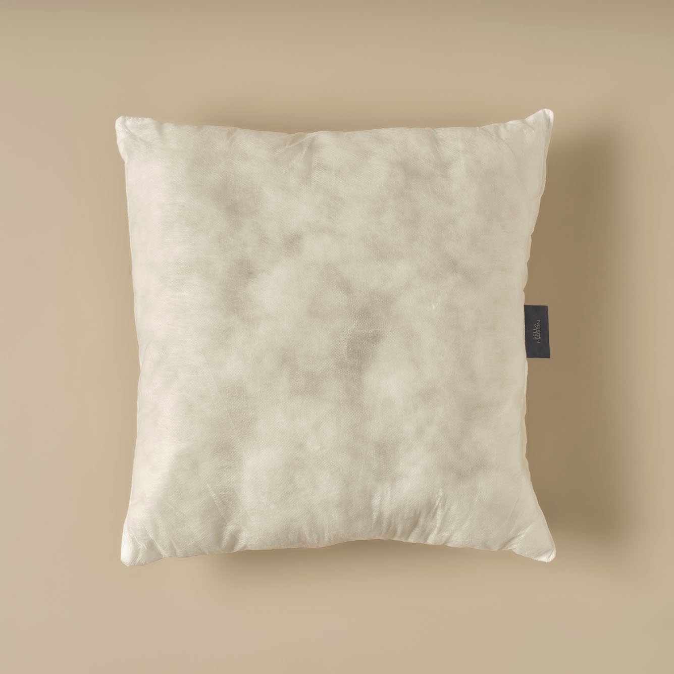 Throw Pillow Insert