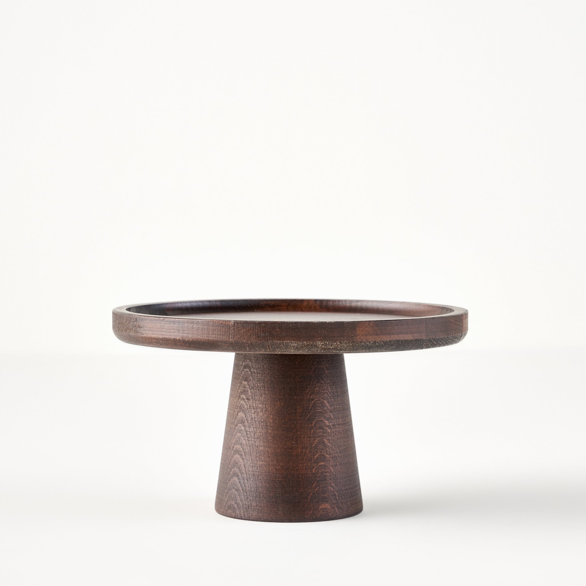 Ven Cake Stand