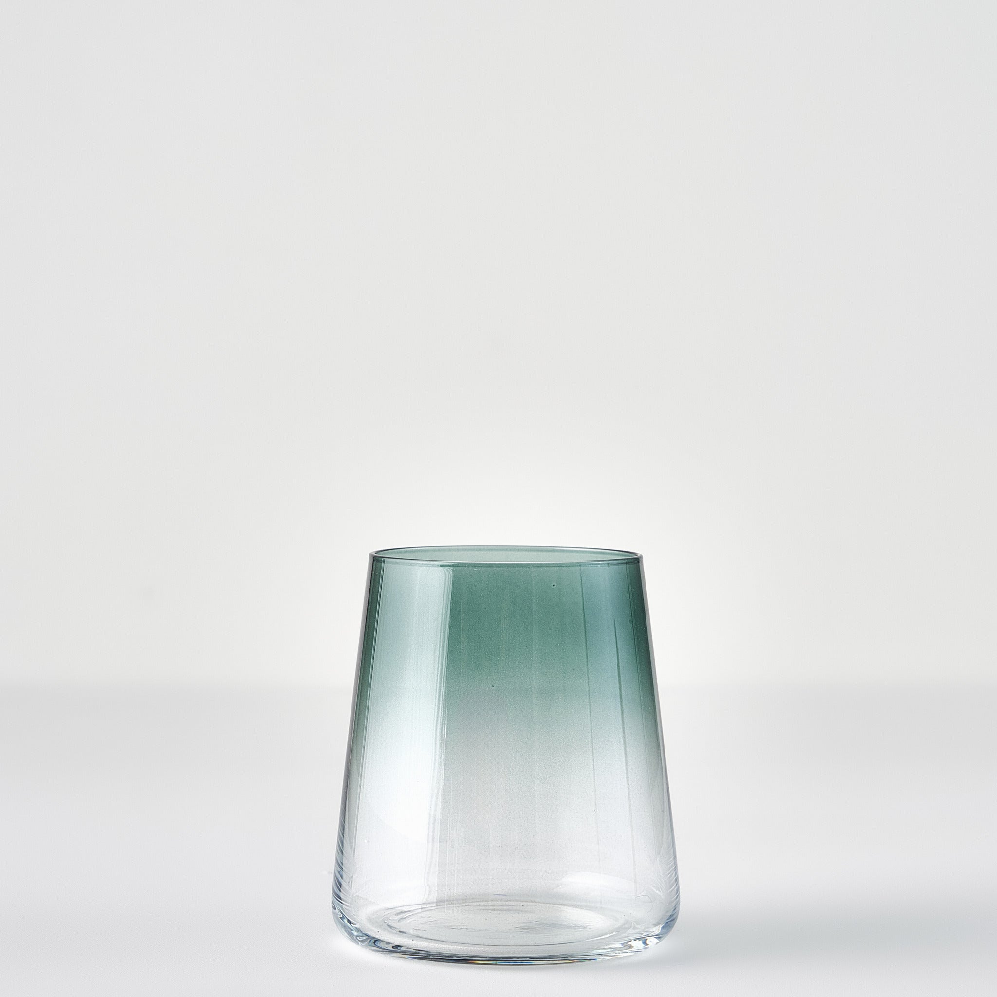 Mona Gradient Tumbler