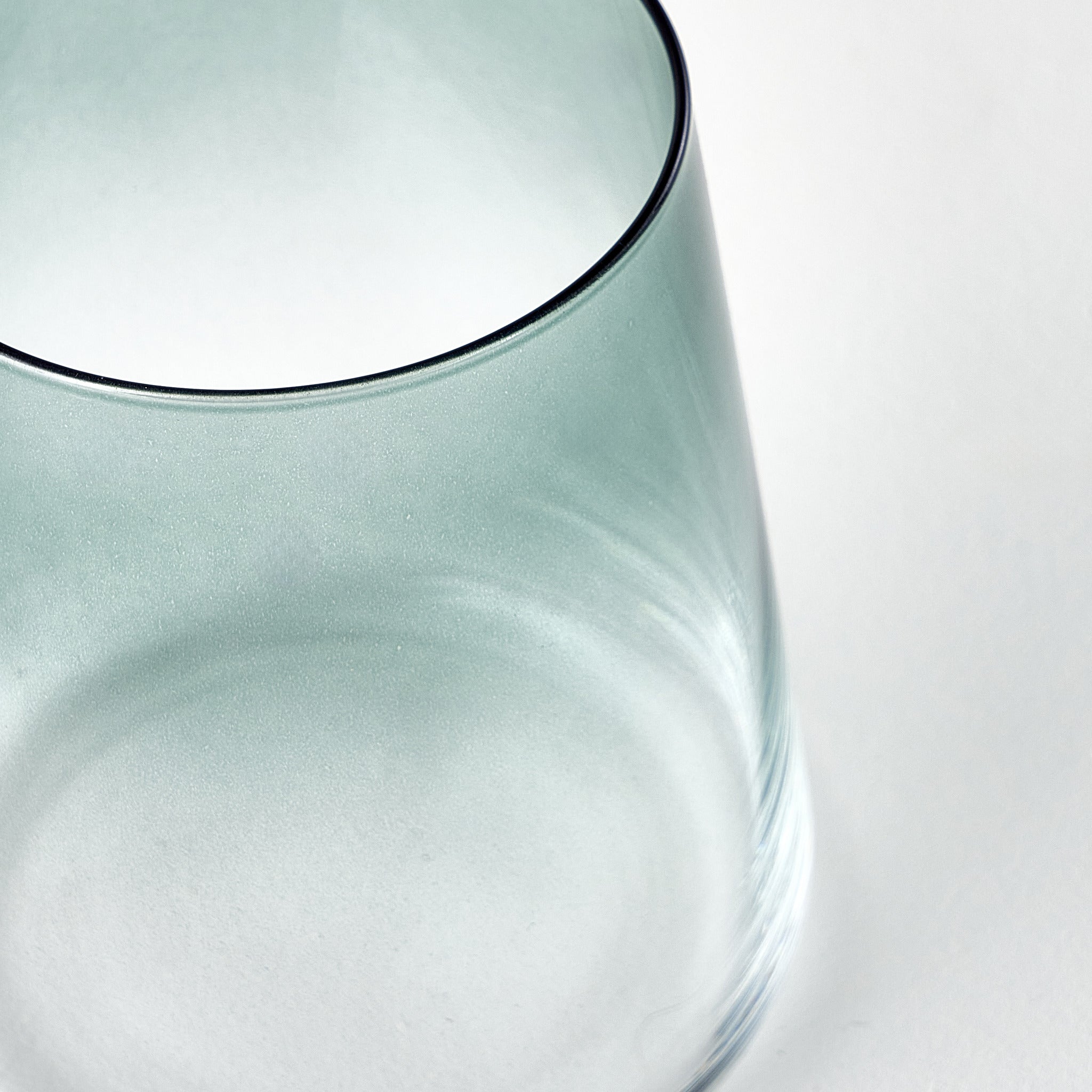 Mona Gradient Tumbler