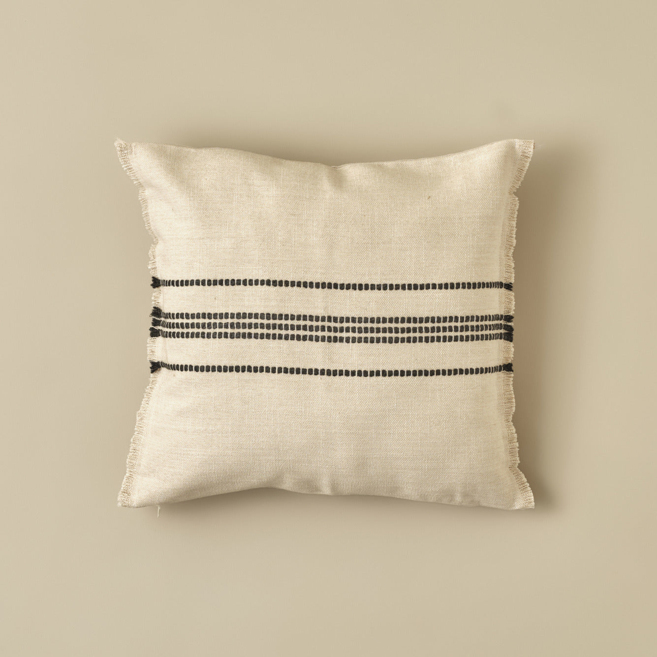 Serena Throw Pillow