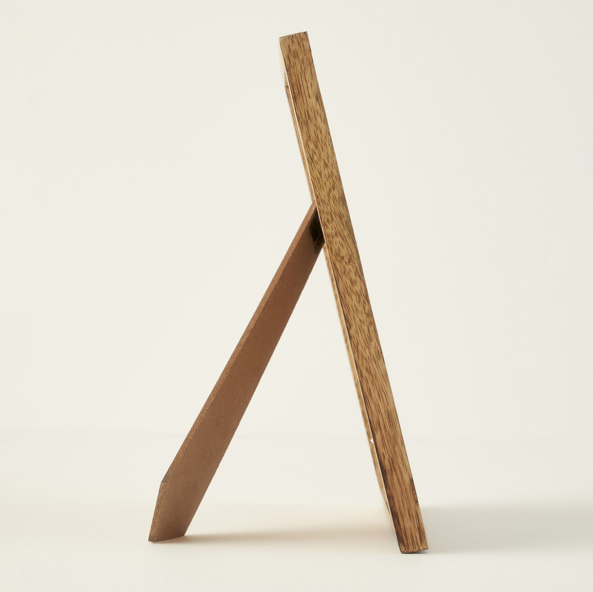 Nora Mango Wood Picture Frame