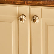 Senna Cabinet Knob (Set of 2)