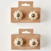Dulcie Cabinet Knobs (Set of 2)