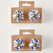 Bluey Cabinet Knobs (Set of 2)