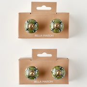 Priel Cabinet Knobs (Set of 2)
