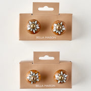 Emery Cabinet Knobs (Set of 2)