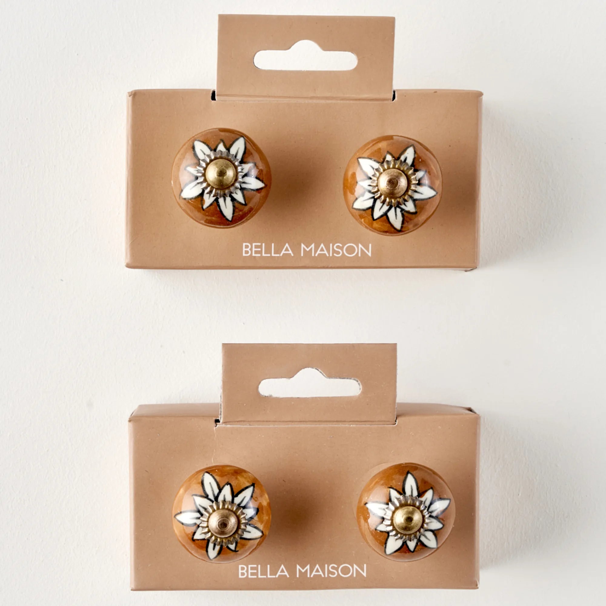 Emery Cabinet Knobs (Set of 2)