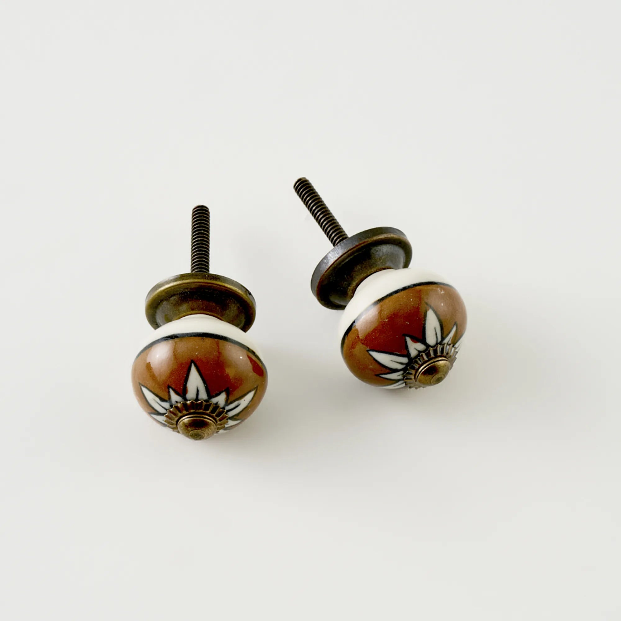 Emery Cabinet Knobs (Set of 2)