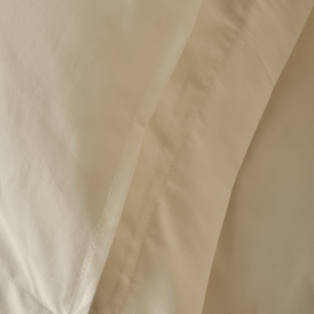 Exclusive Cotton Embroidered Duvet Set