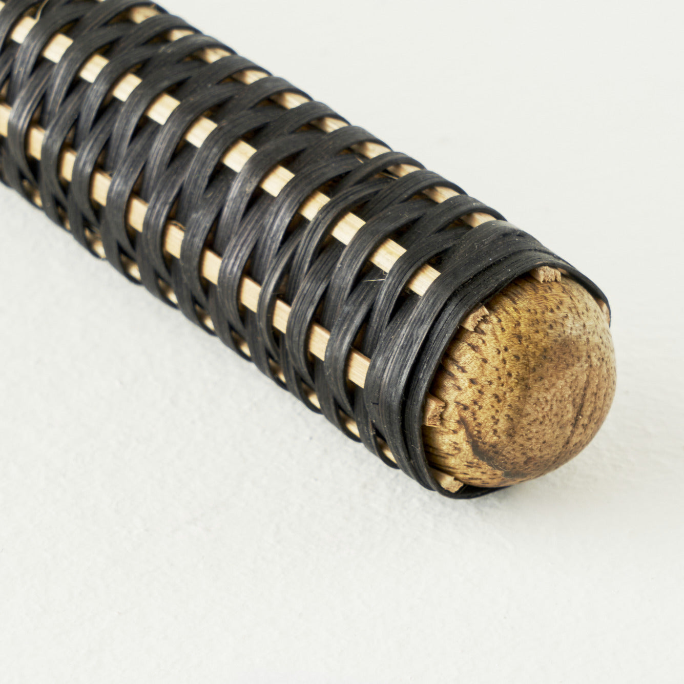 Riva Wooden Salad Serving Set