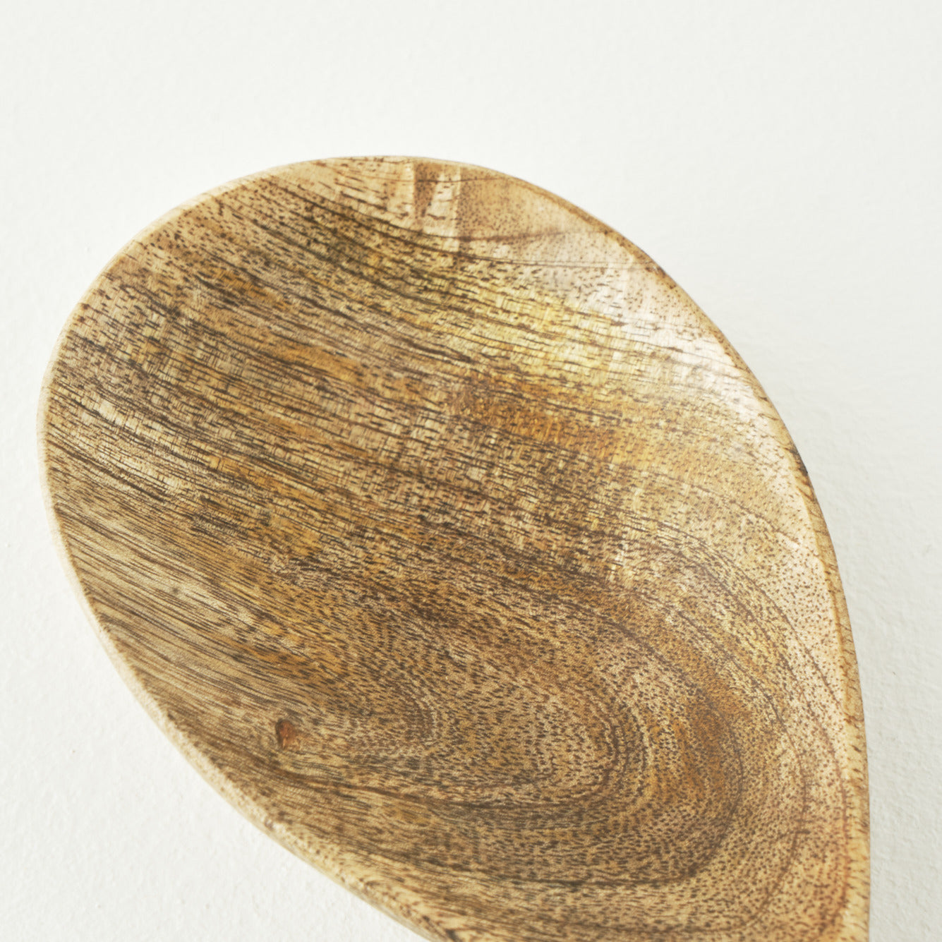 Varna Mango Salad Serving Set