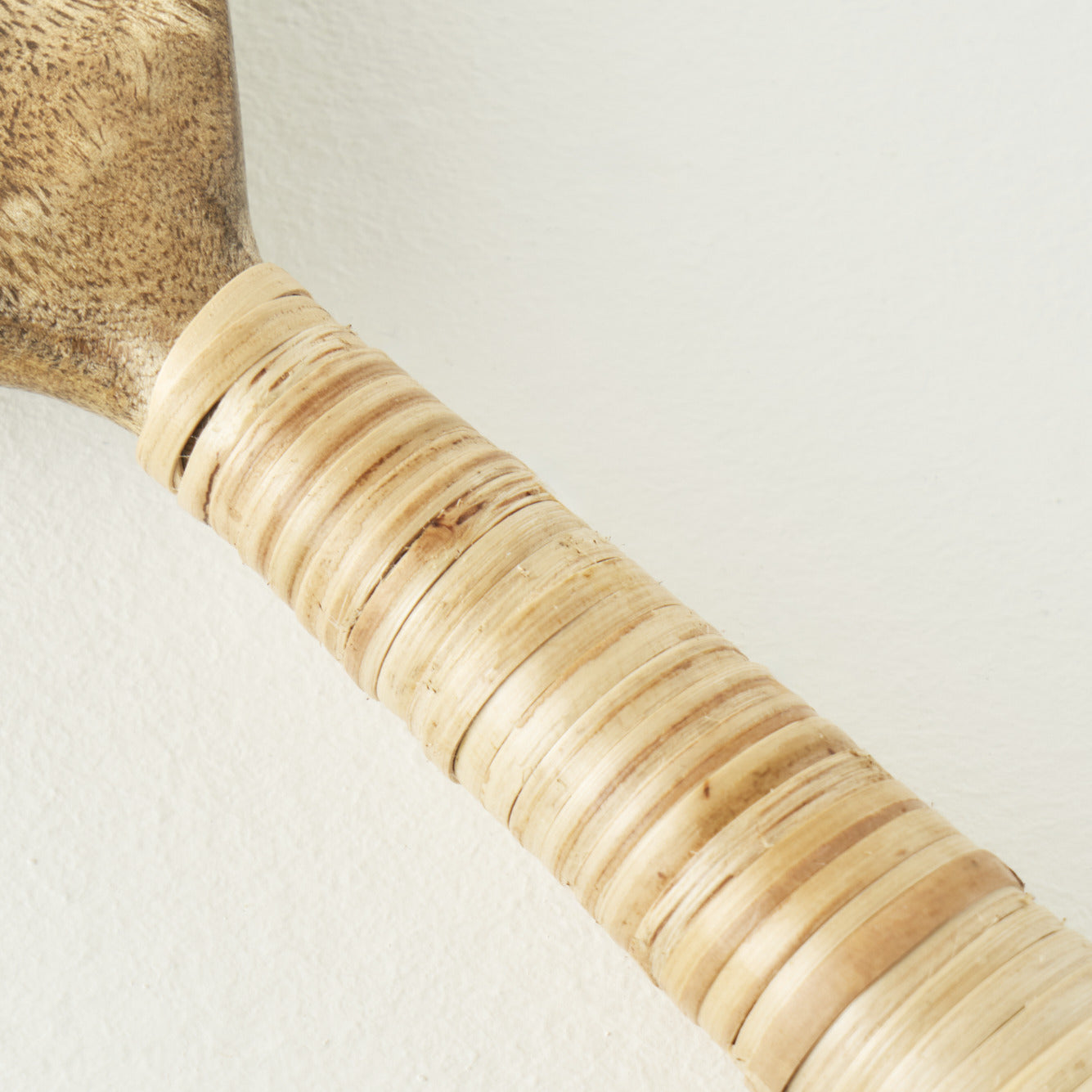 Varna Mango Salad Serving Set