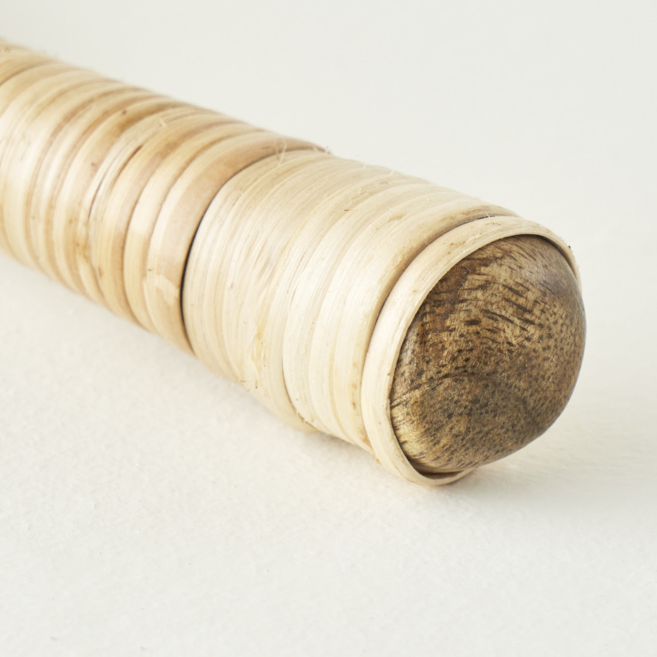 Varna Mango Salad Serving Set