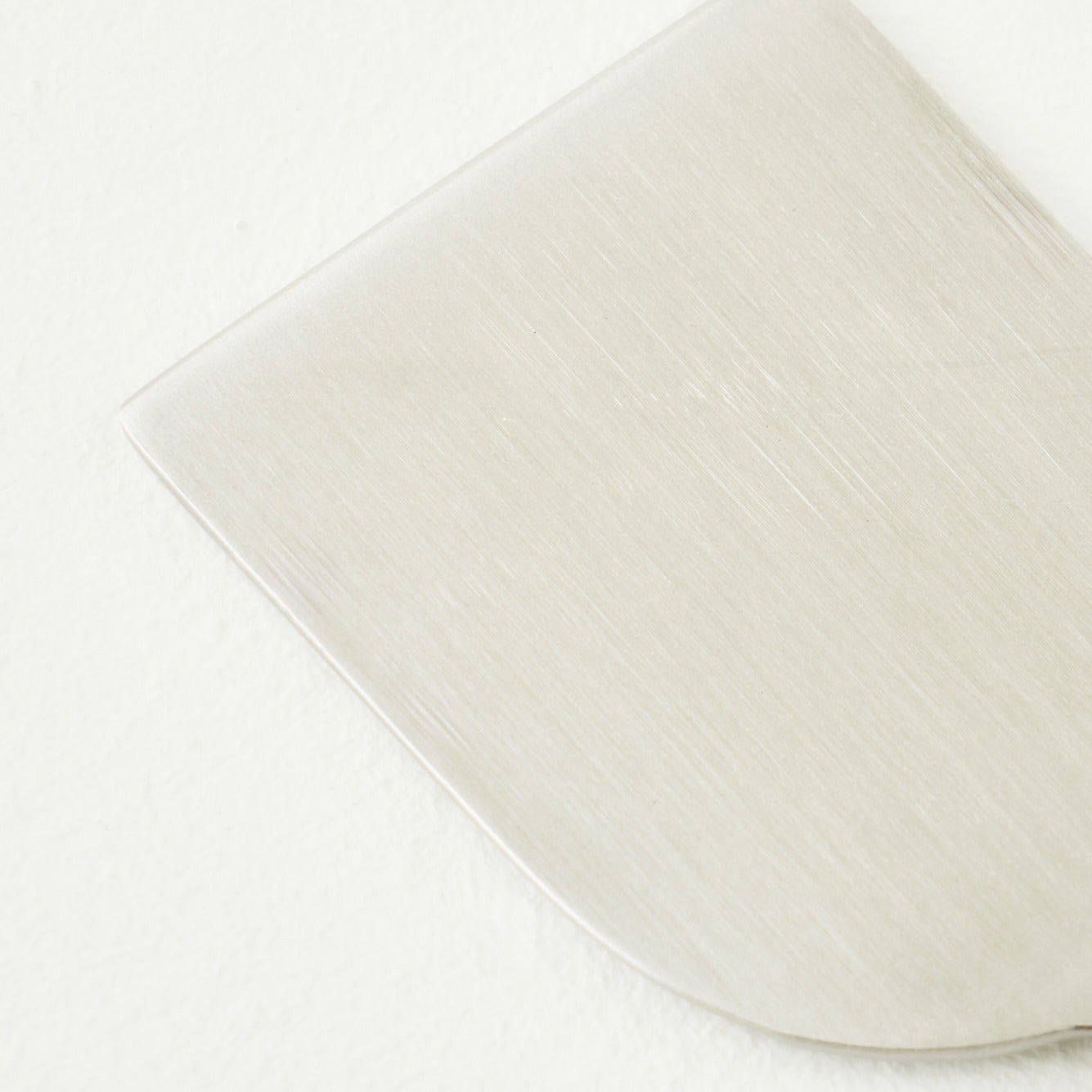 Varna Rattan Wrapped Cheese Knife Set (3-Piece)