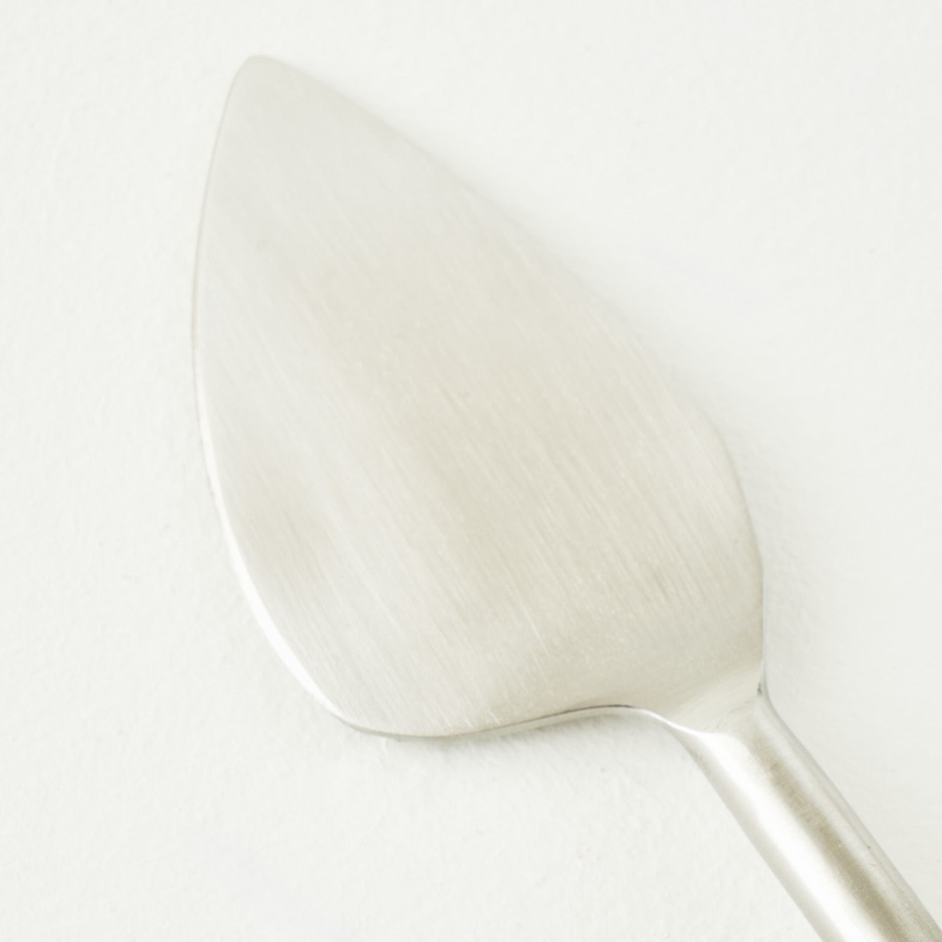 Varna Rattan Wrapped Cheese Knife Set (3-Piece)