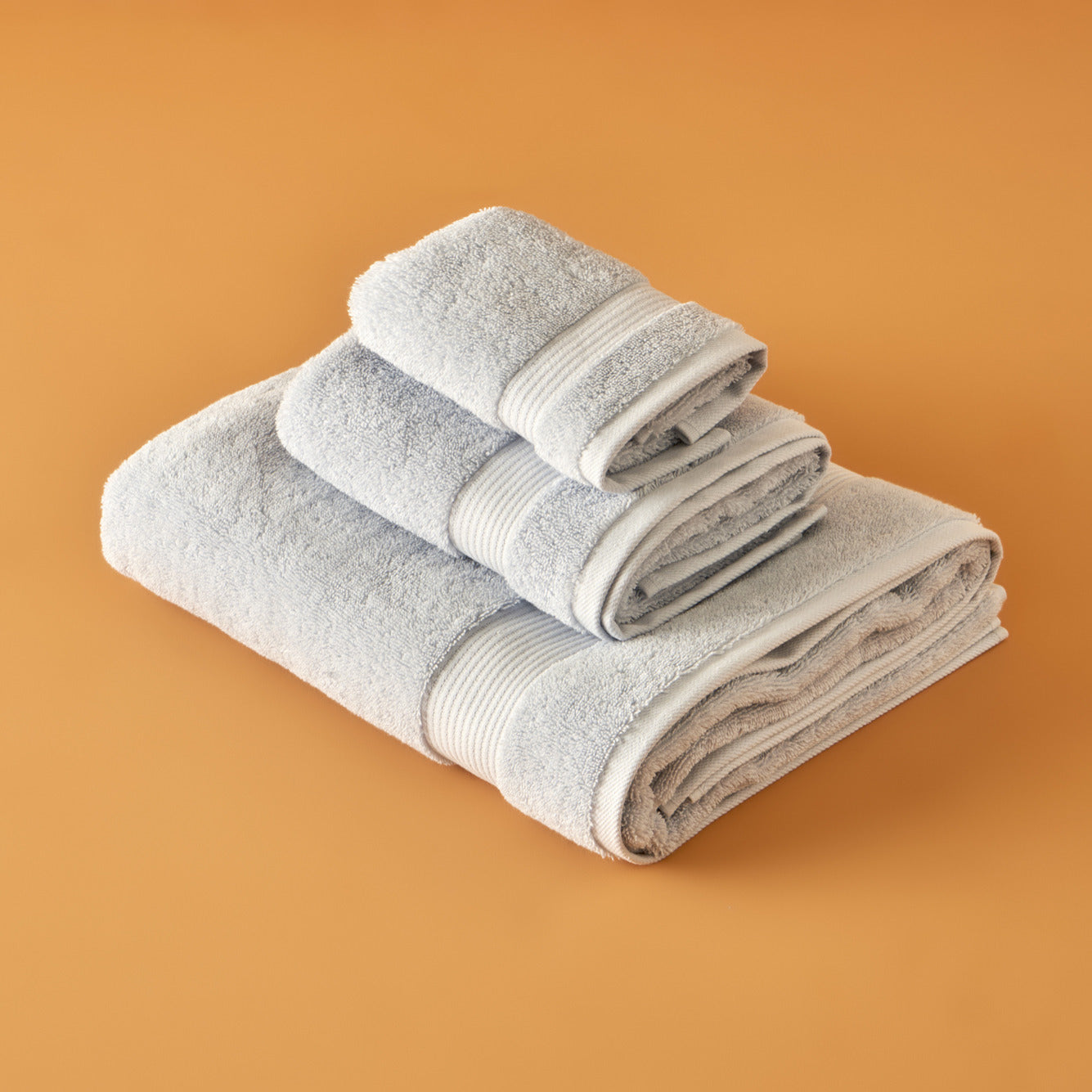 Dorita Cotton Hand Towel