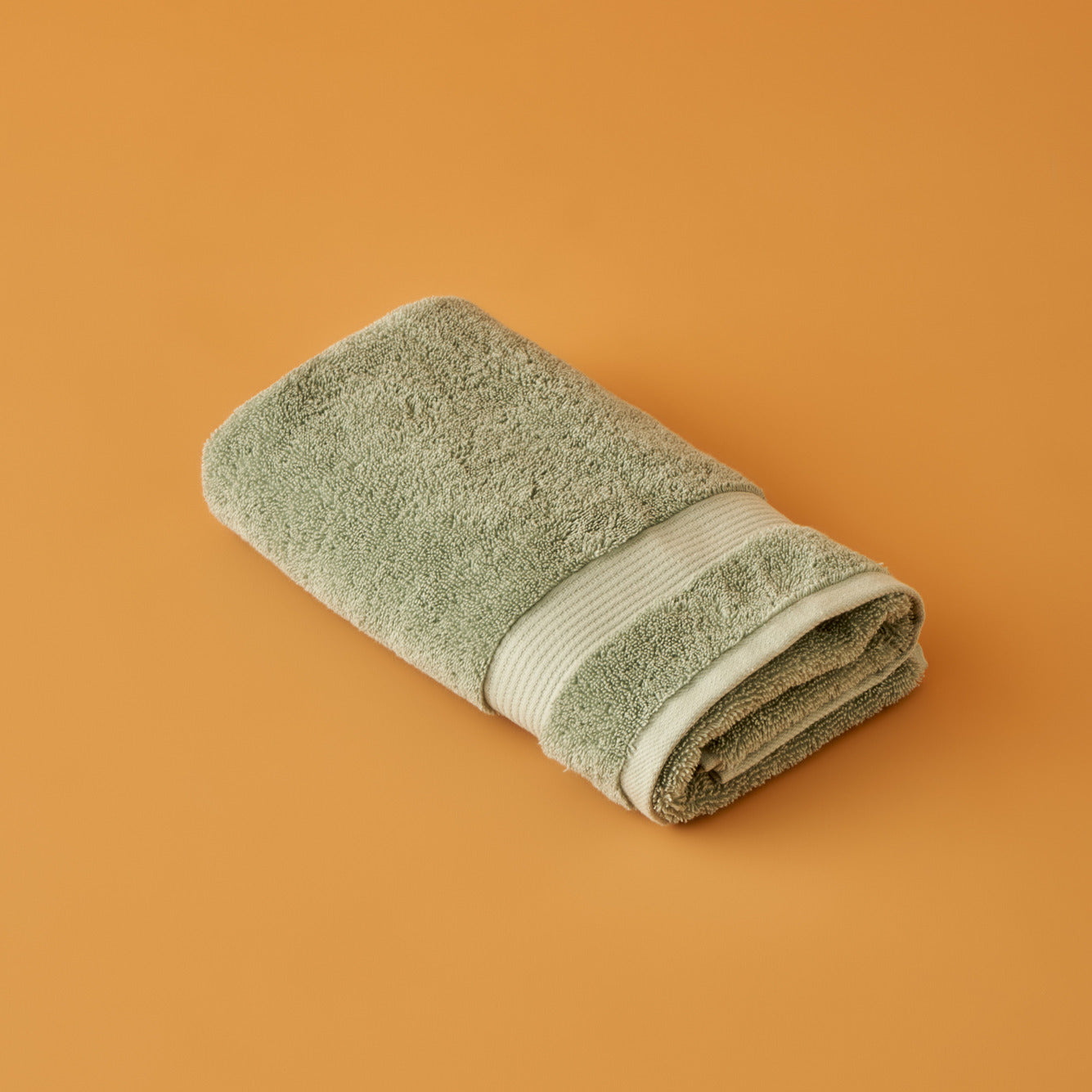Dorita Cotton Hand Towel