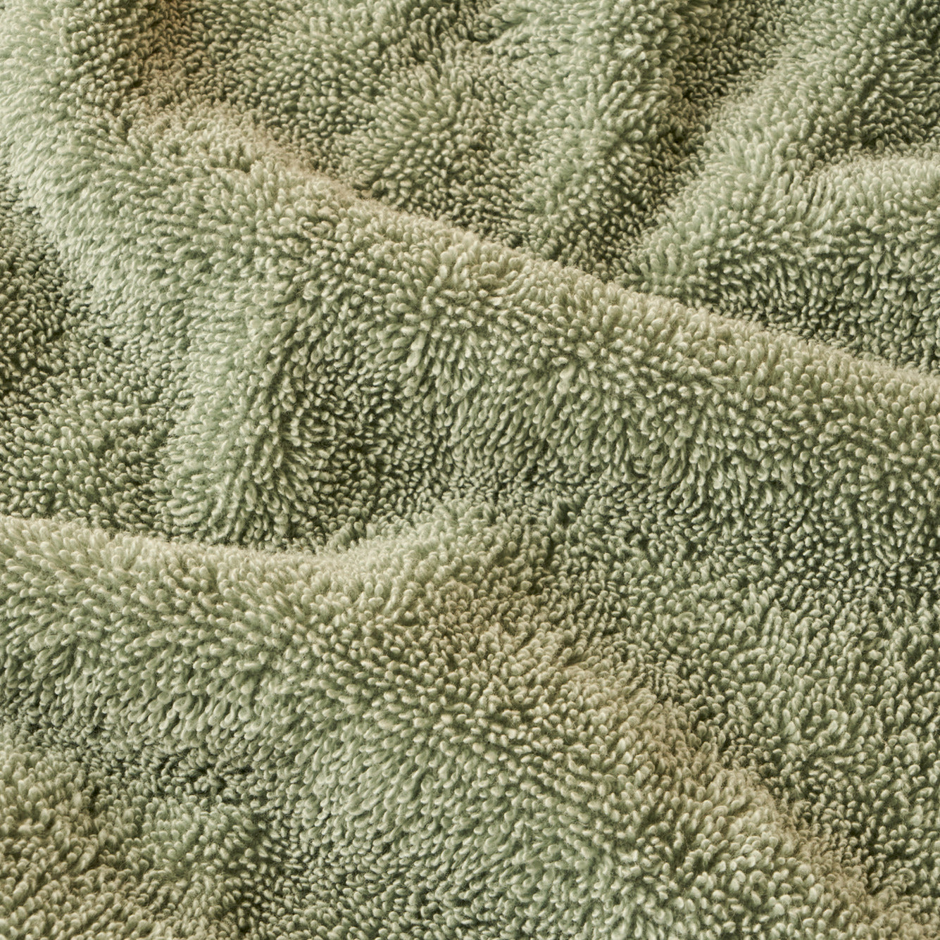 Dorita Cotton Hand Towel