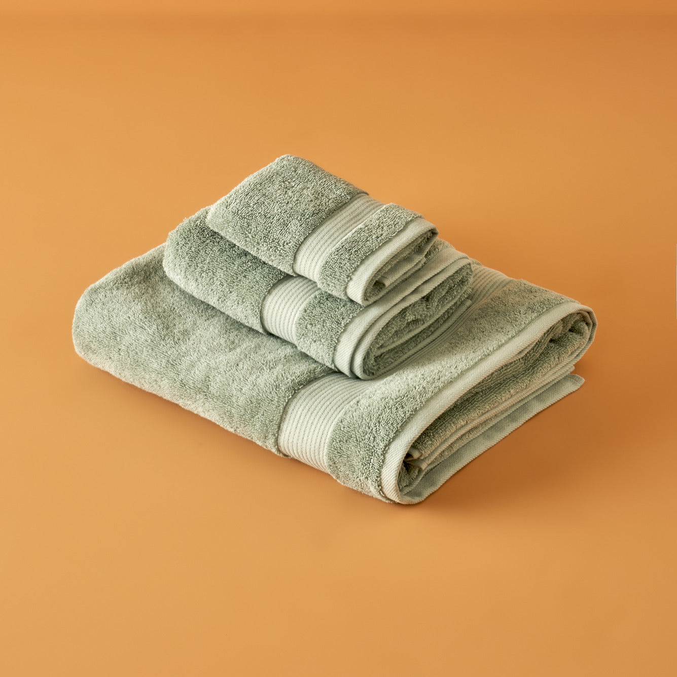 Dorita Cotton Hand Towel