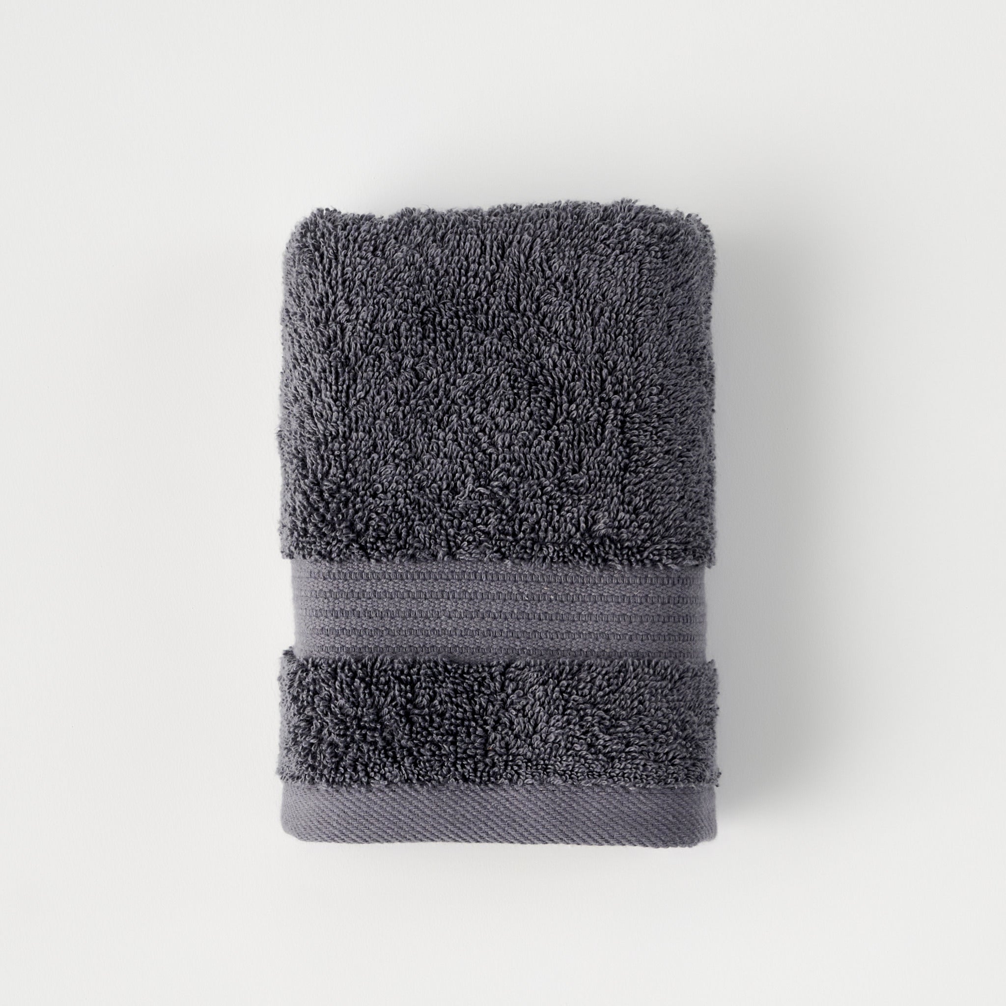 Dorita Cotton Hand Towel