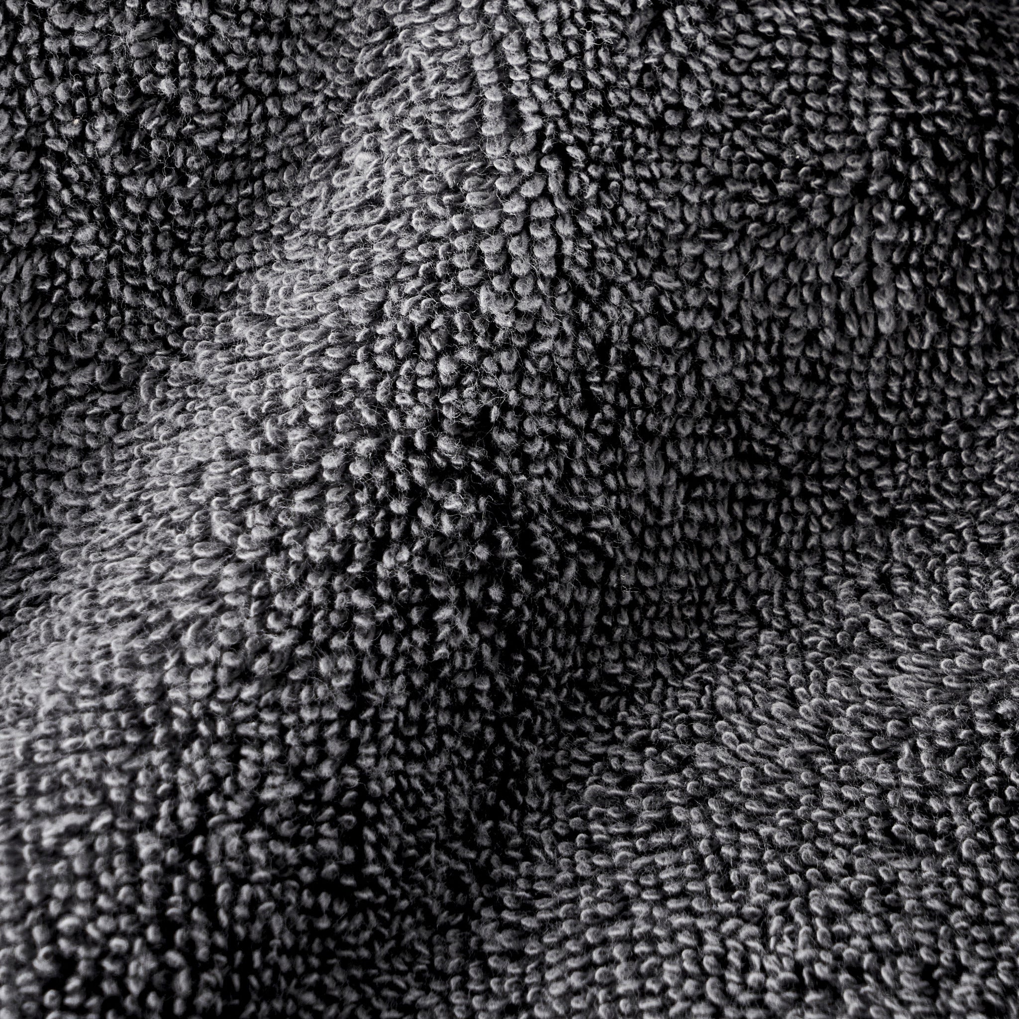 Dorita Cotton Hand Towel