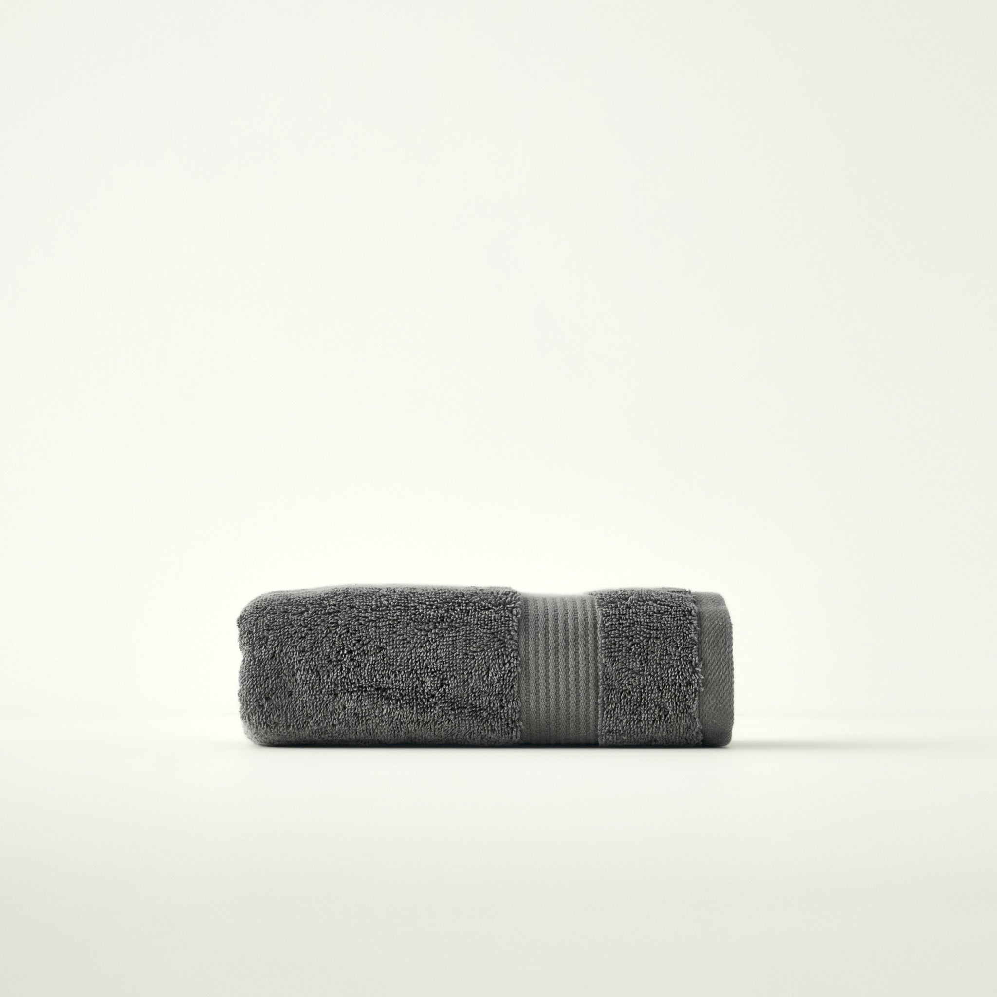 Dorita Cotton Hand Towel