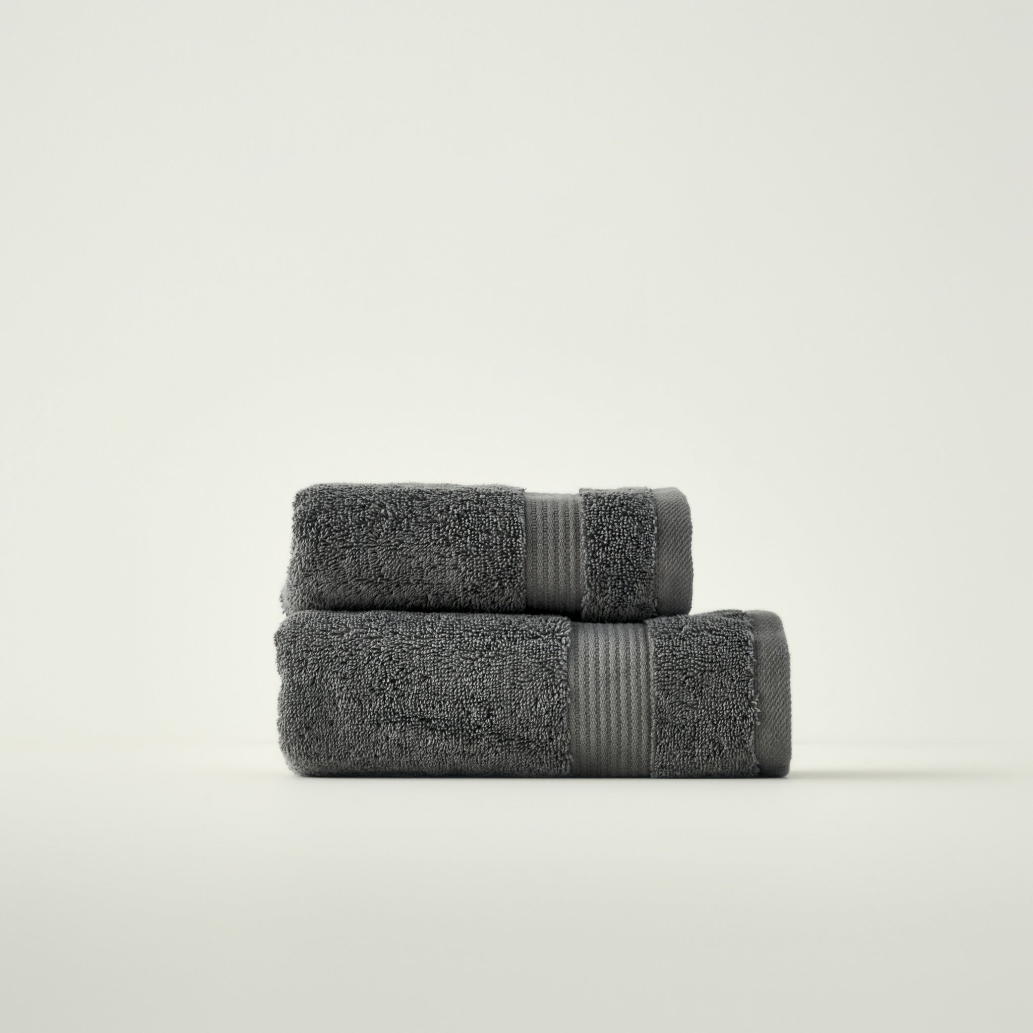 Dorita Cotton Hand Towel