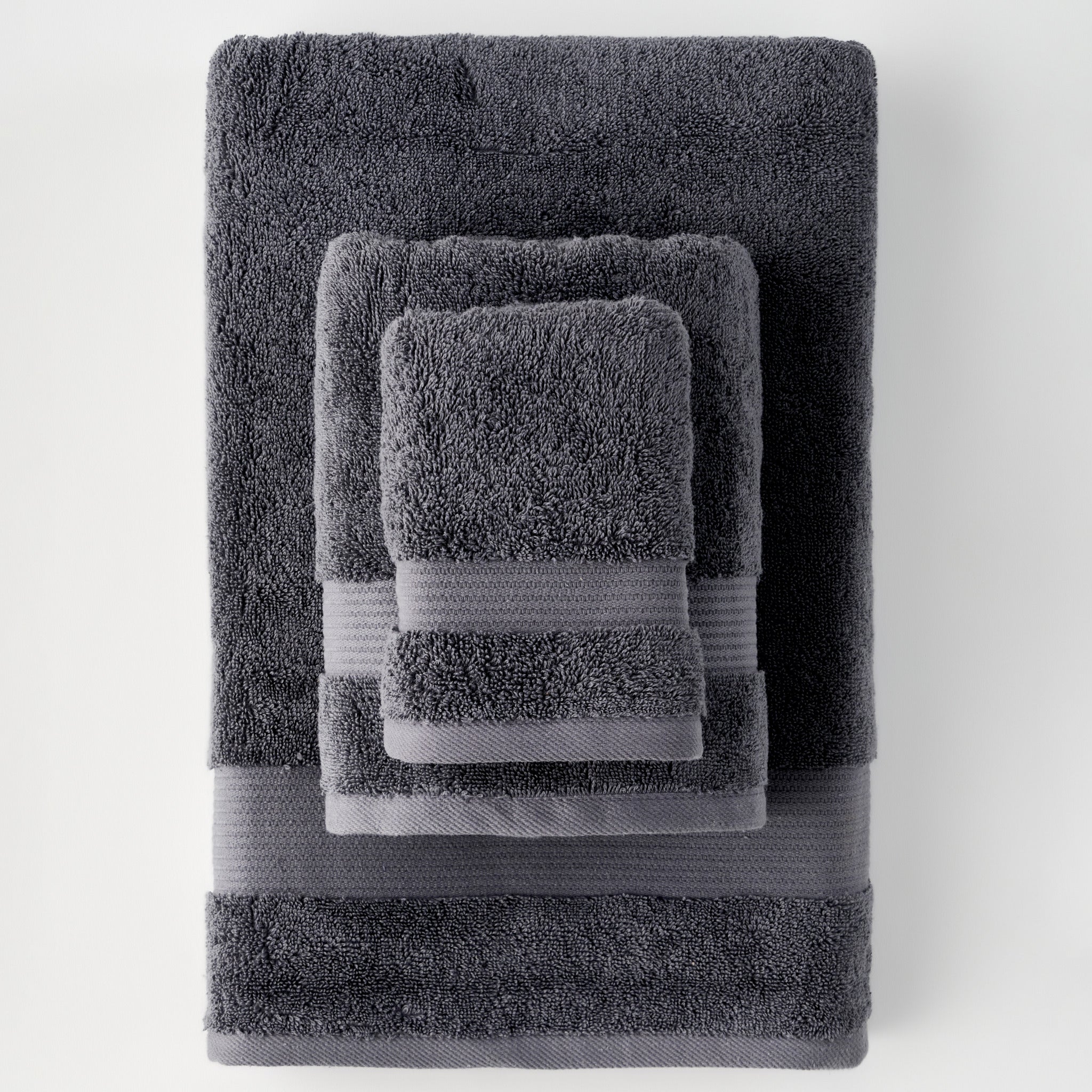 Dorita Cotton Hand Towel