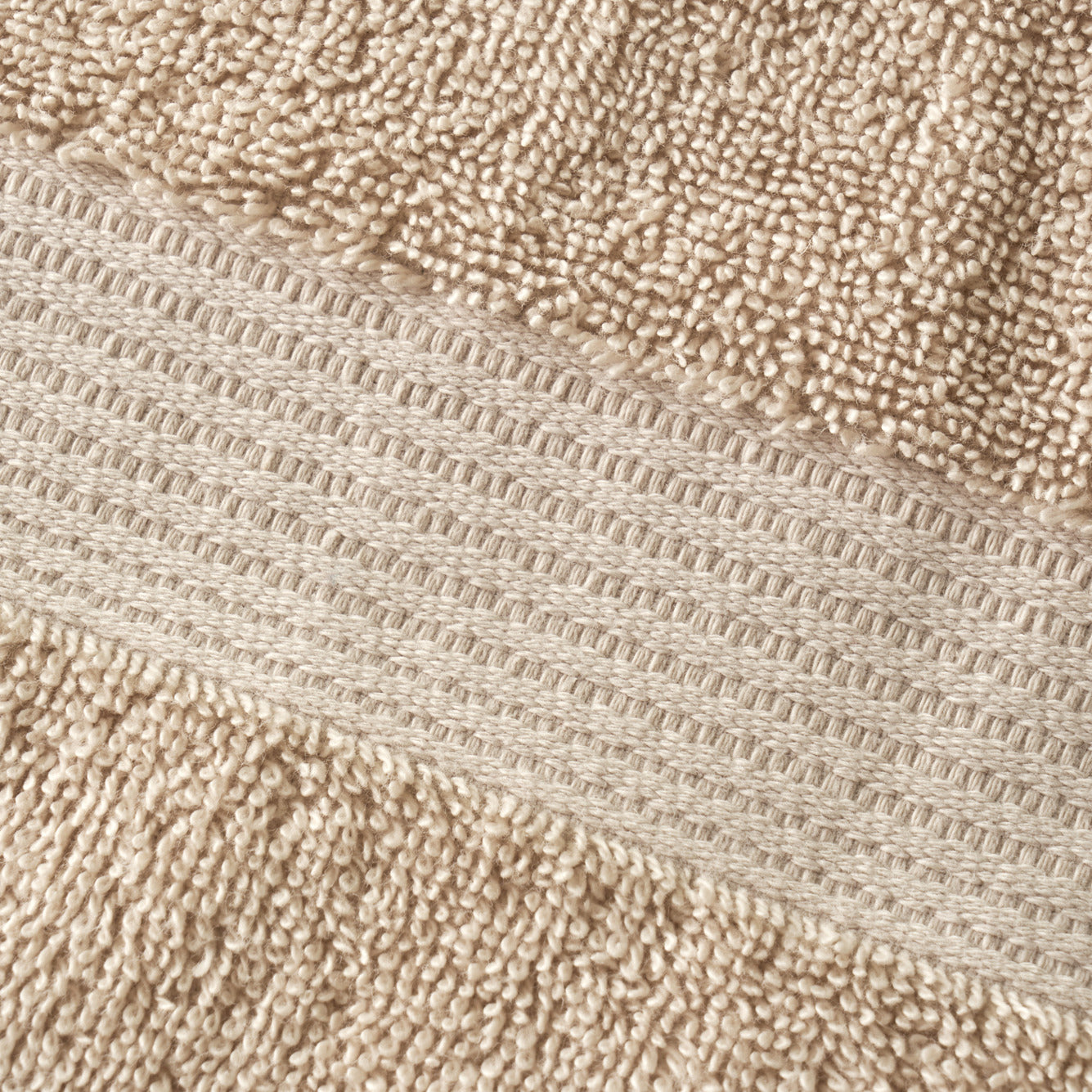 Premium Dorita Cotton Bath Towel