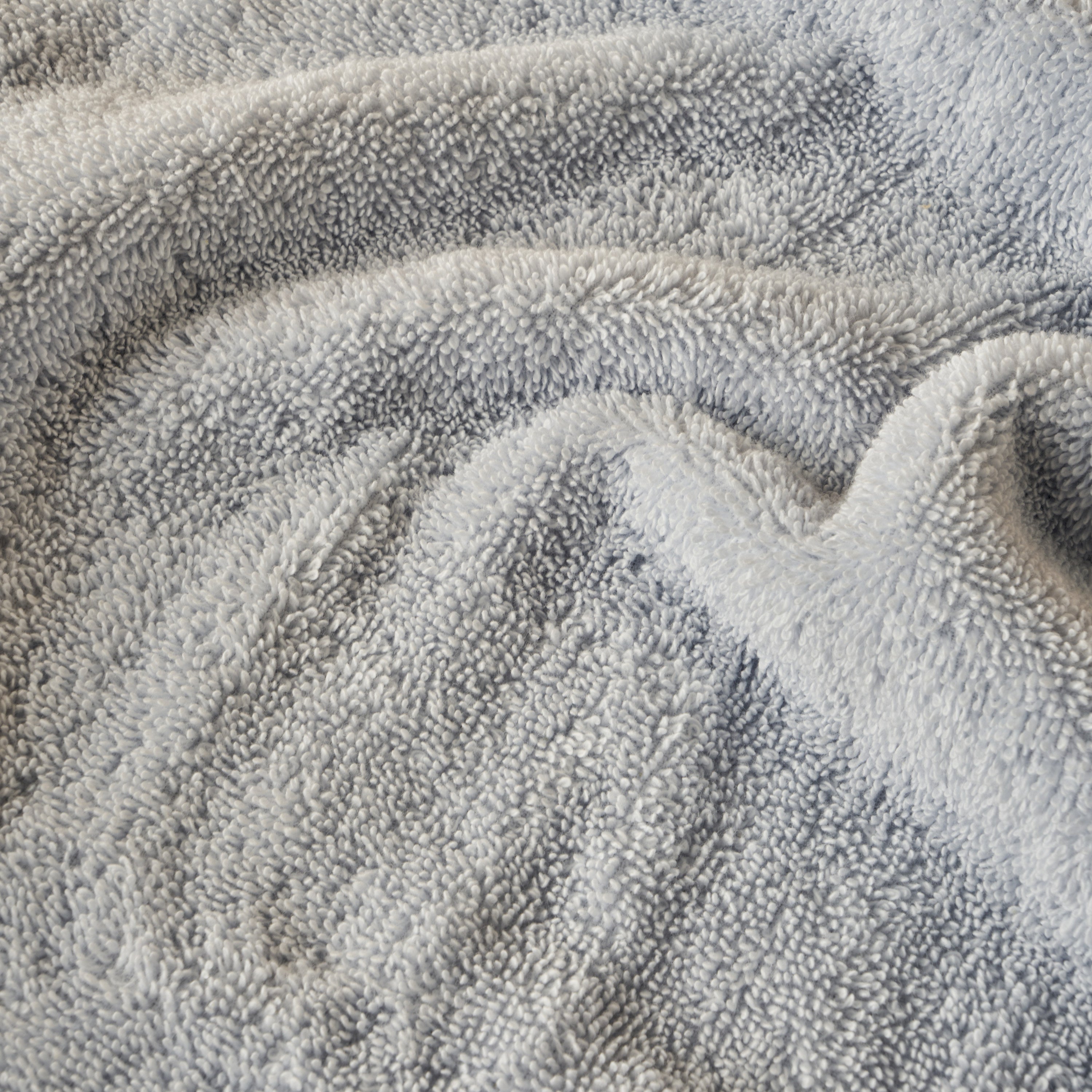 Premium Dorita Cotton Bath Towel