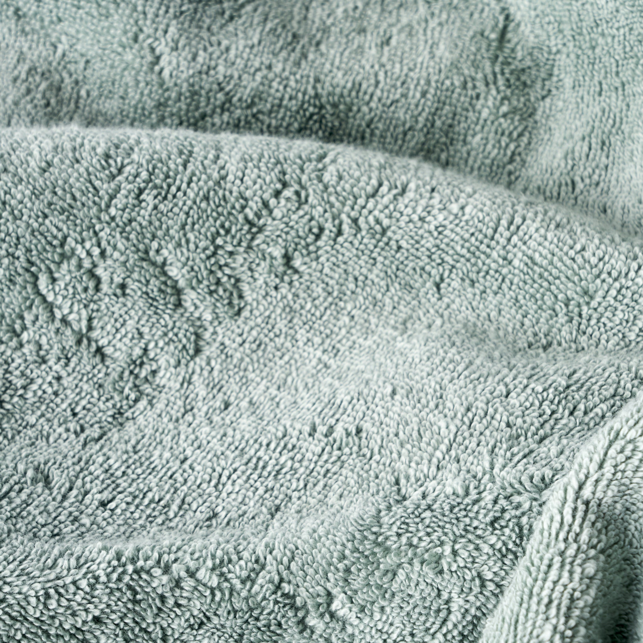 Premium Dorita Cotton Bath Towel