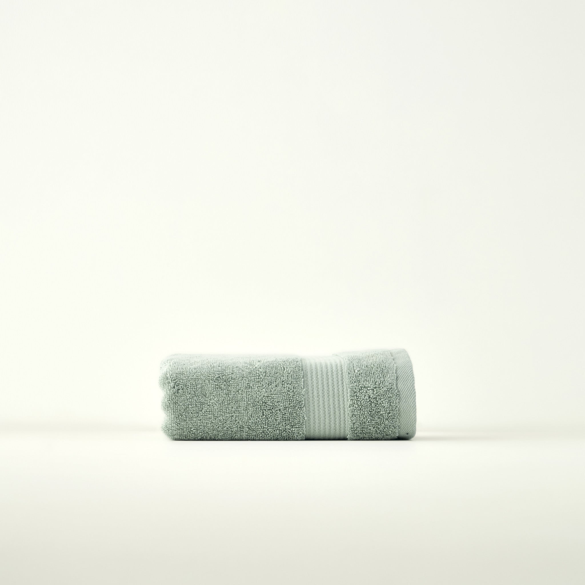 Premium Dorita Cotton Bath Towel