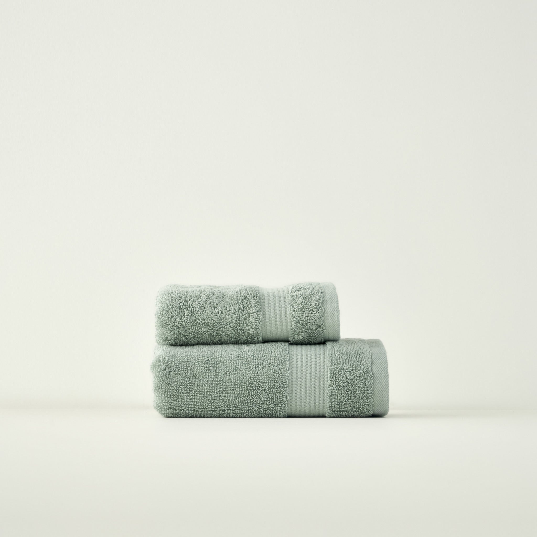 Premium Dorita Cotton Bath Towel