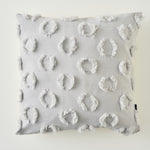 Blair Throw Pillow