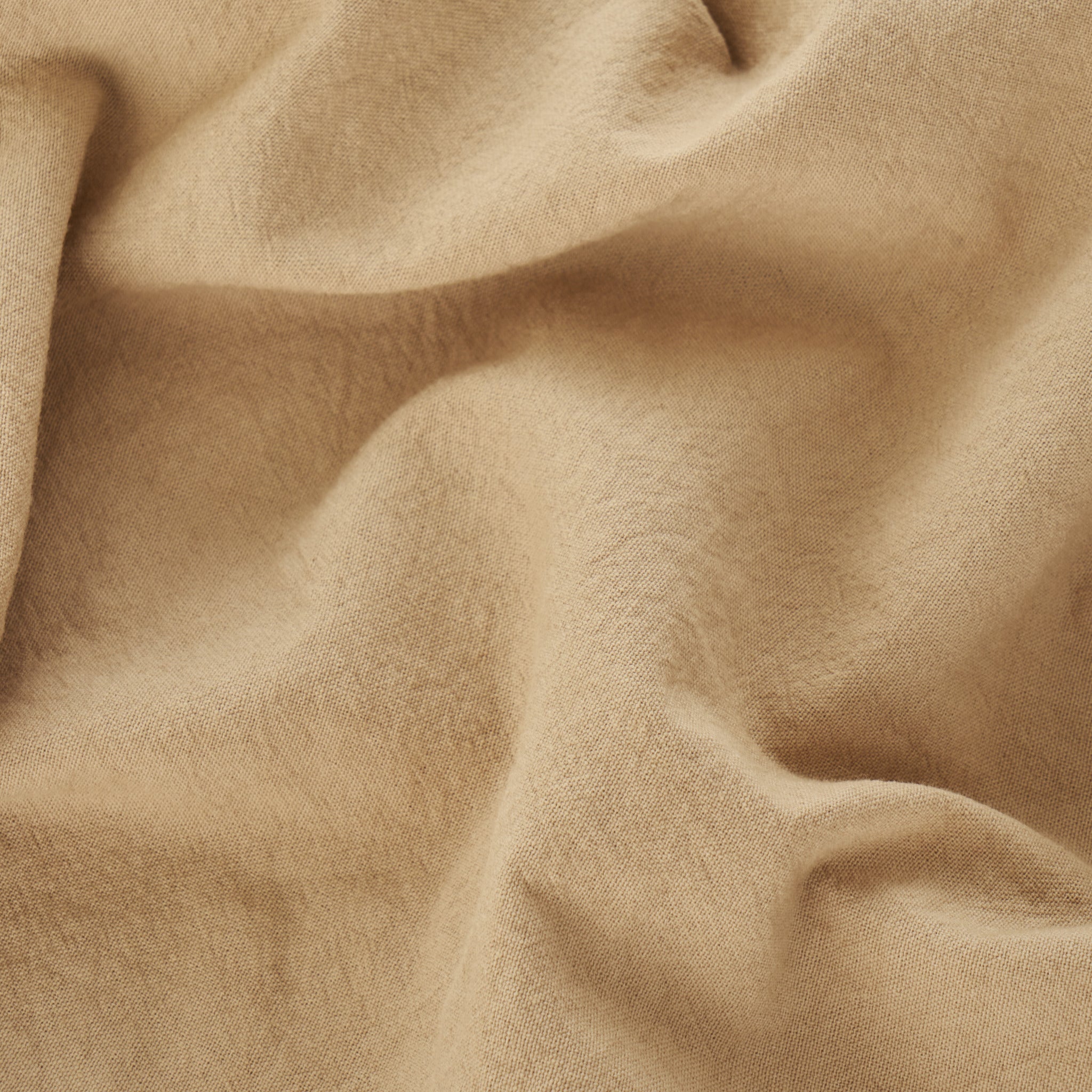 Elegance Ruffled Edge Tablecloth