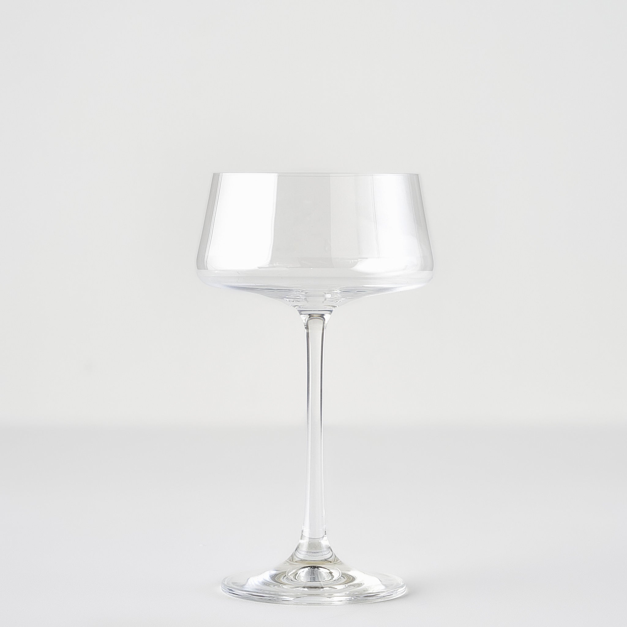 Icon Wine Glass