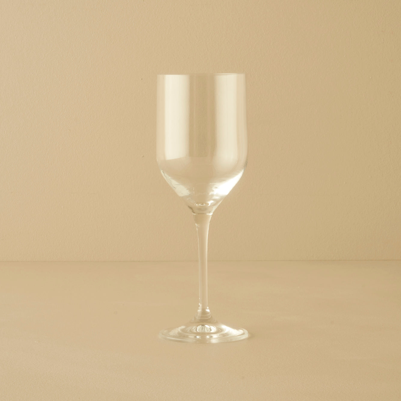 Icon Wine Glass