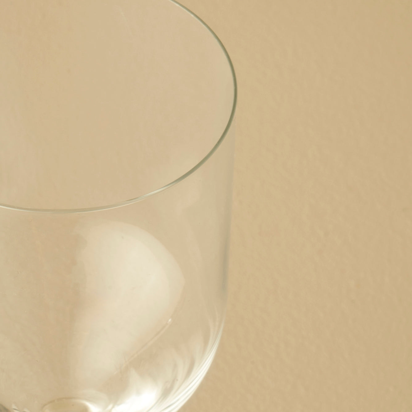 Icon Wine Glass