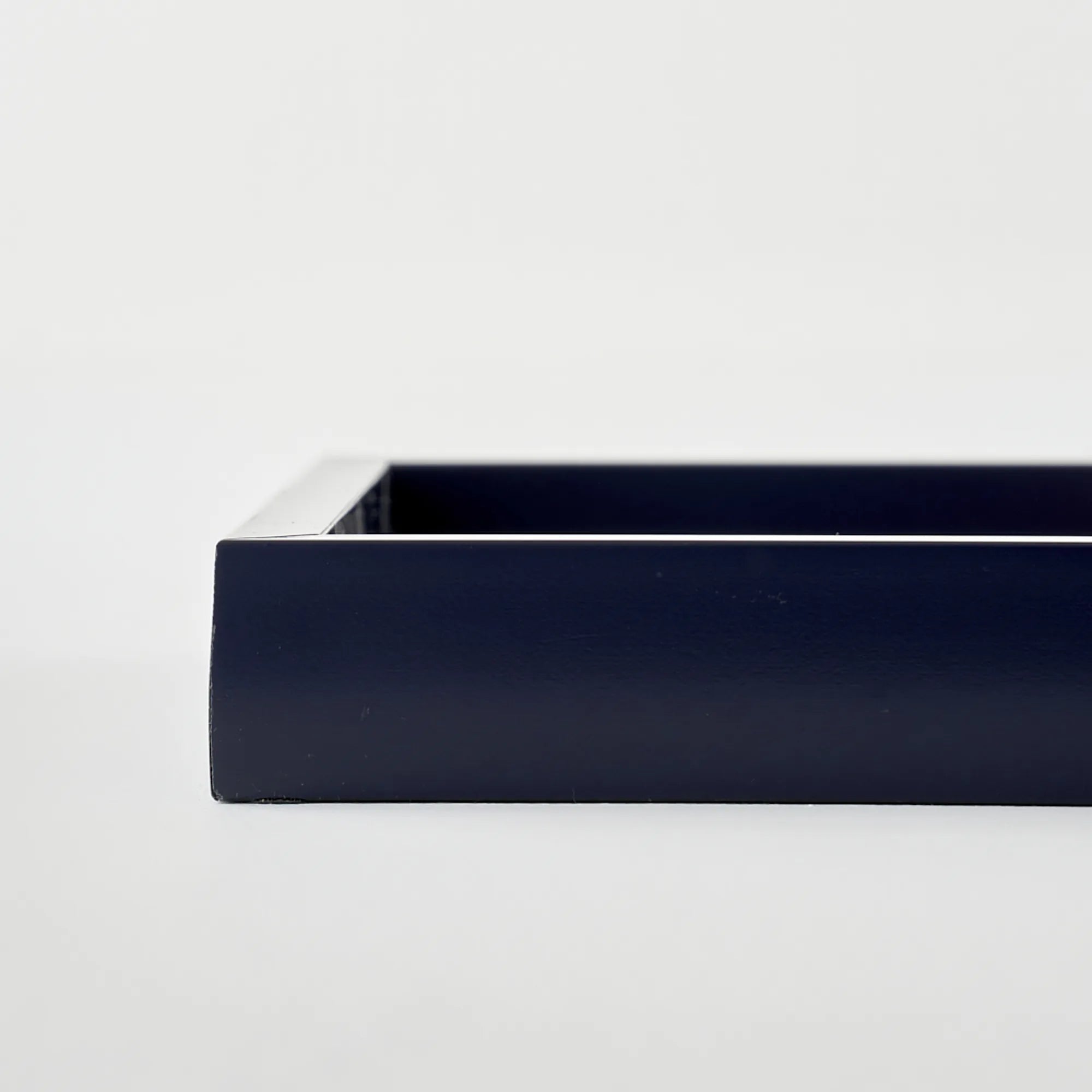 Lemoncello Decorative Tray
