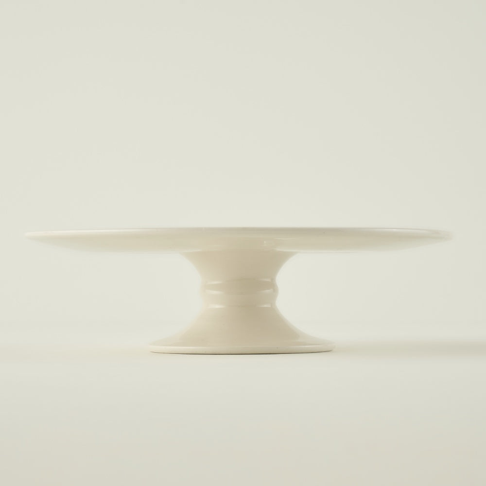 Limoncello Cake Stand additional view
