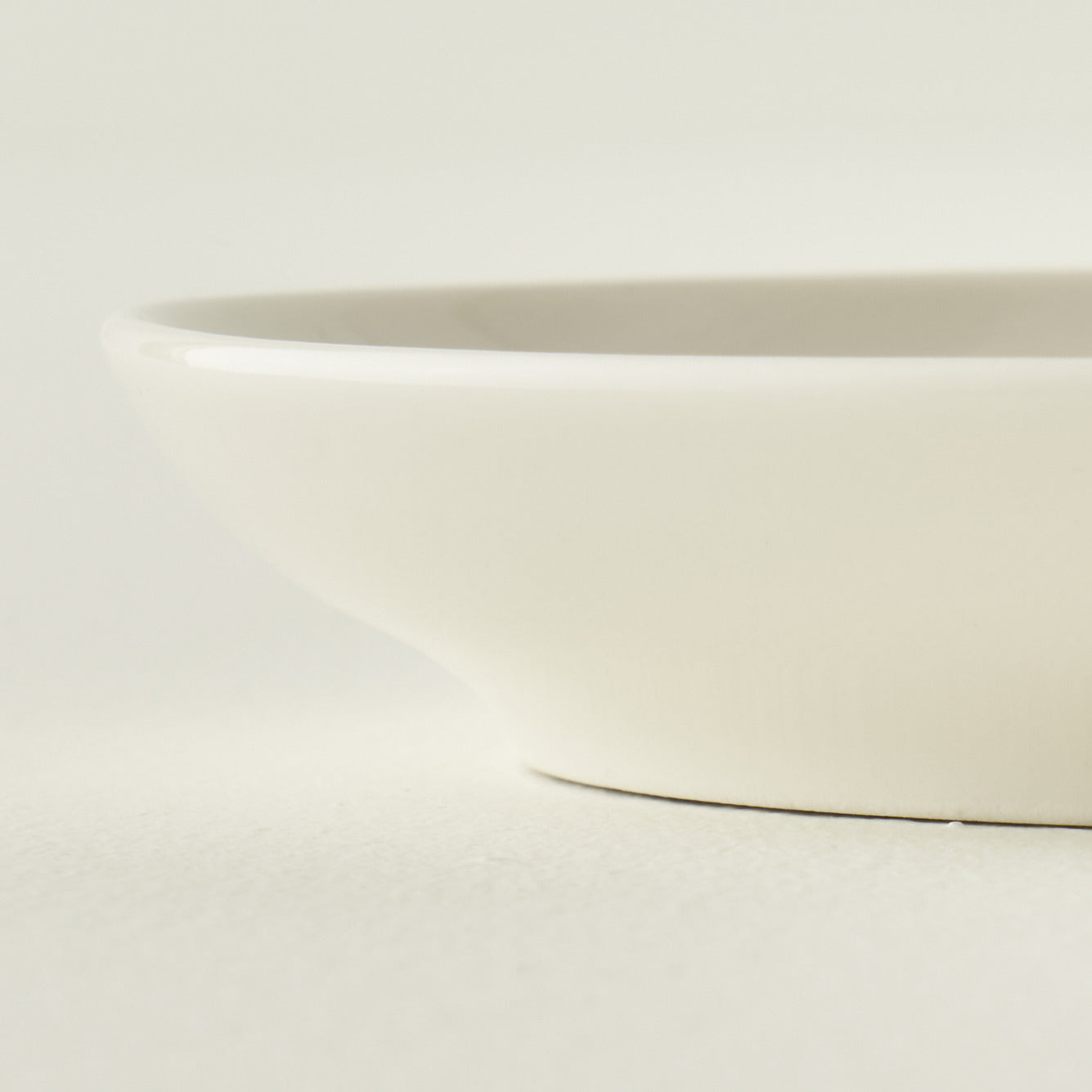 Lemoncello Porcelain Serving Platter