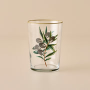 Olive Tumbler