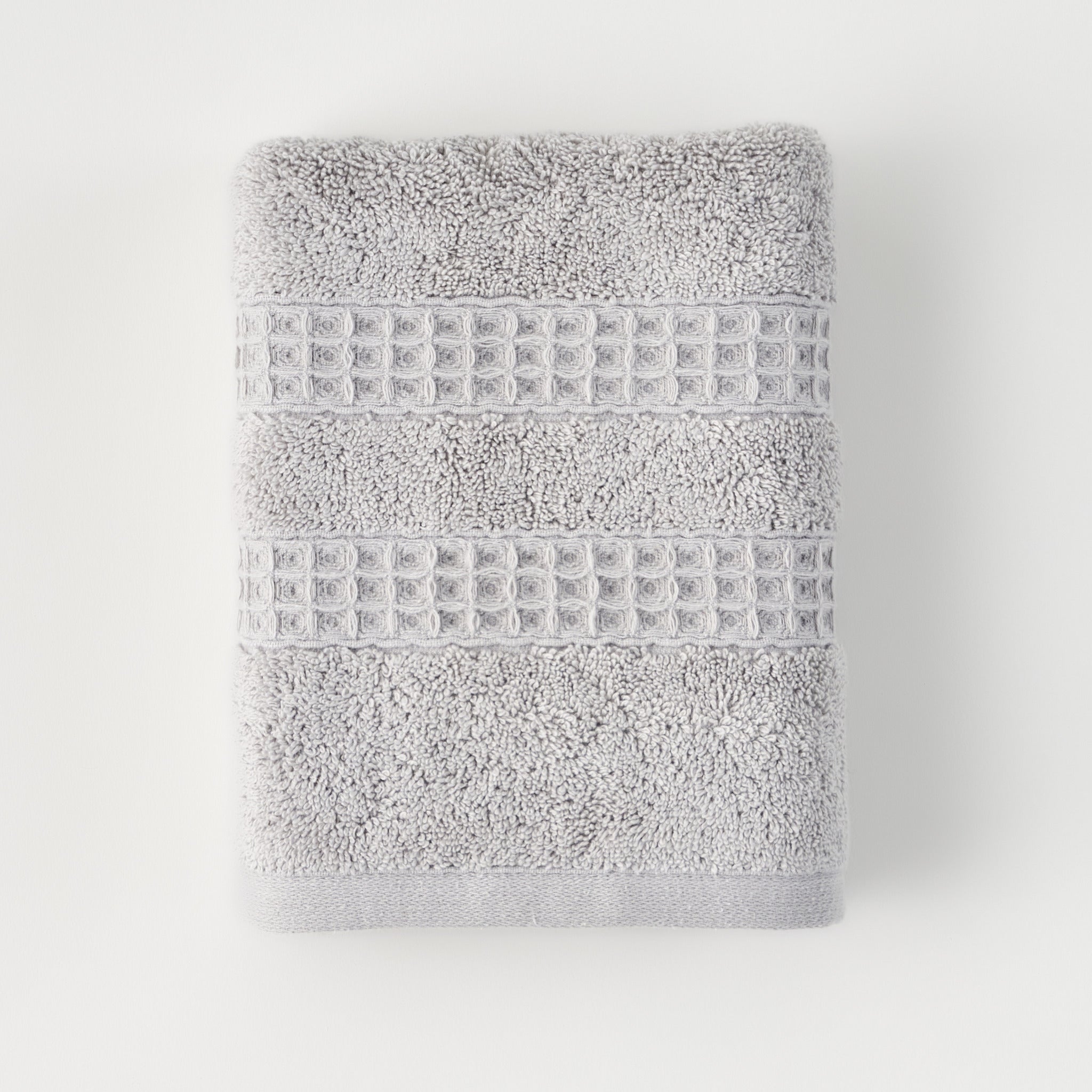 Peggy Cotton Hand Towel