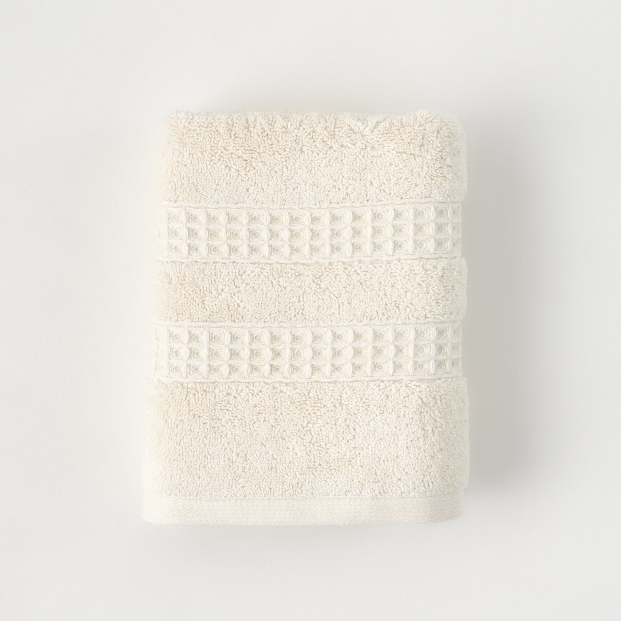 Peggy Cotton Hand Towel