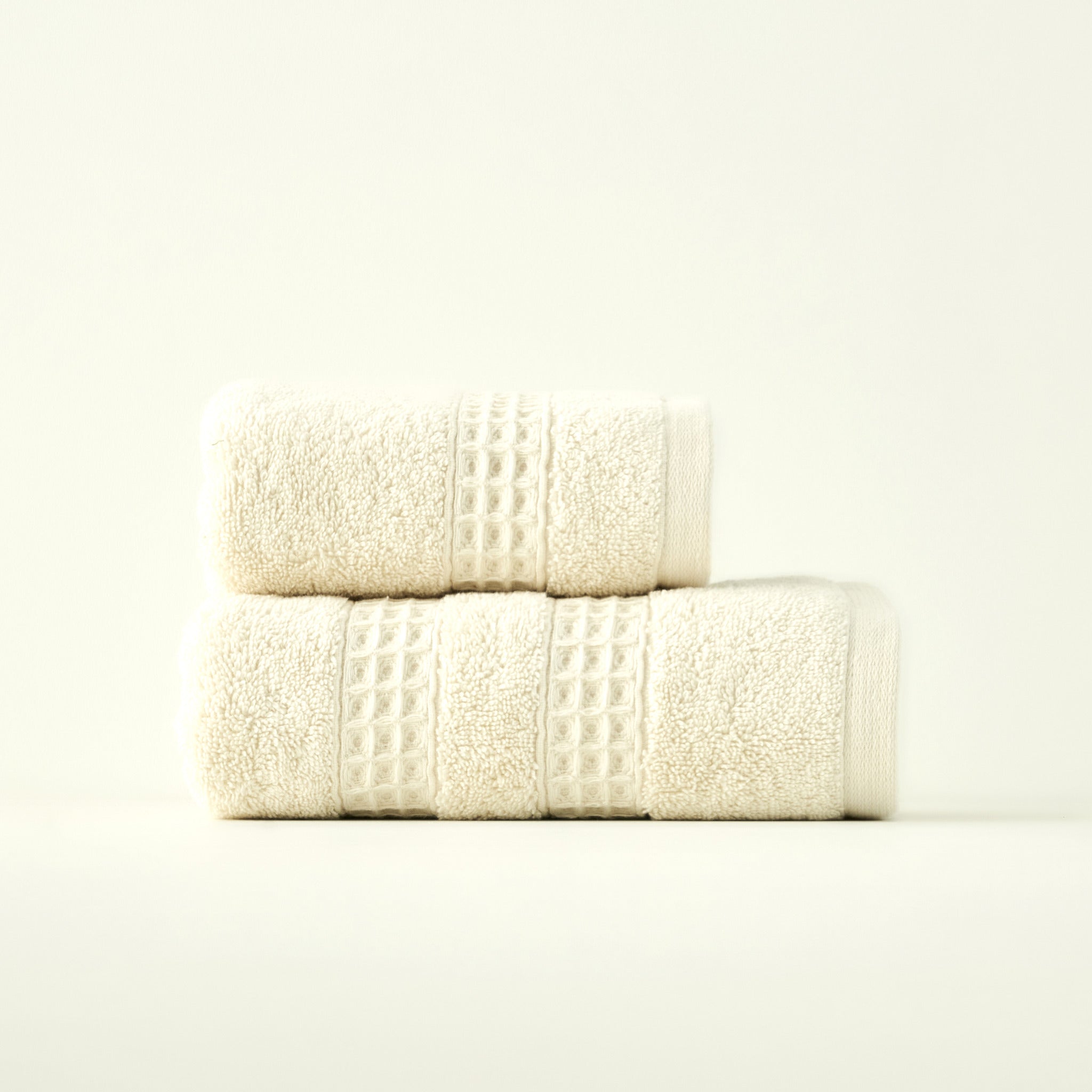 Peggy Cotton Hand Towel