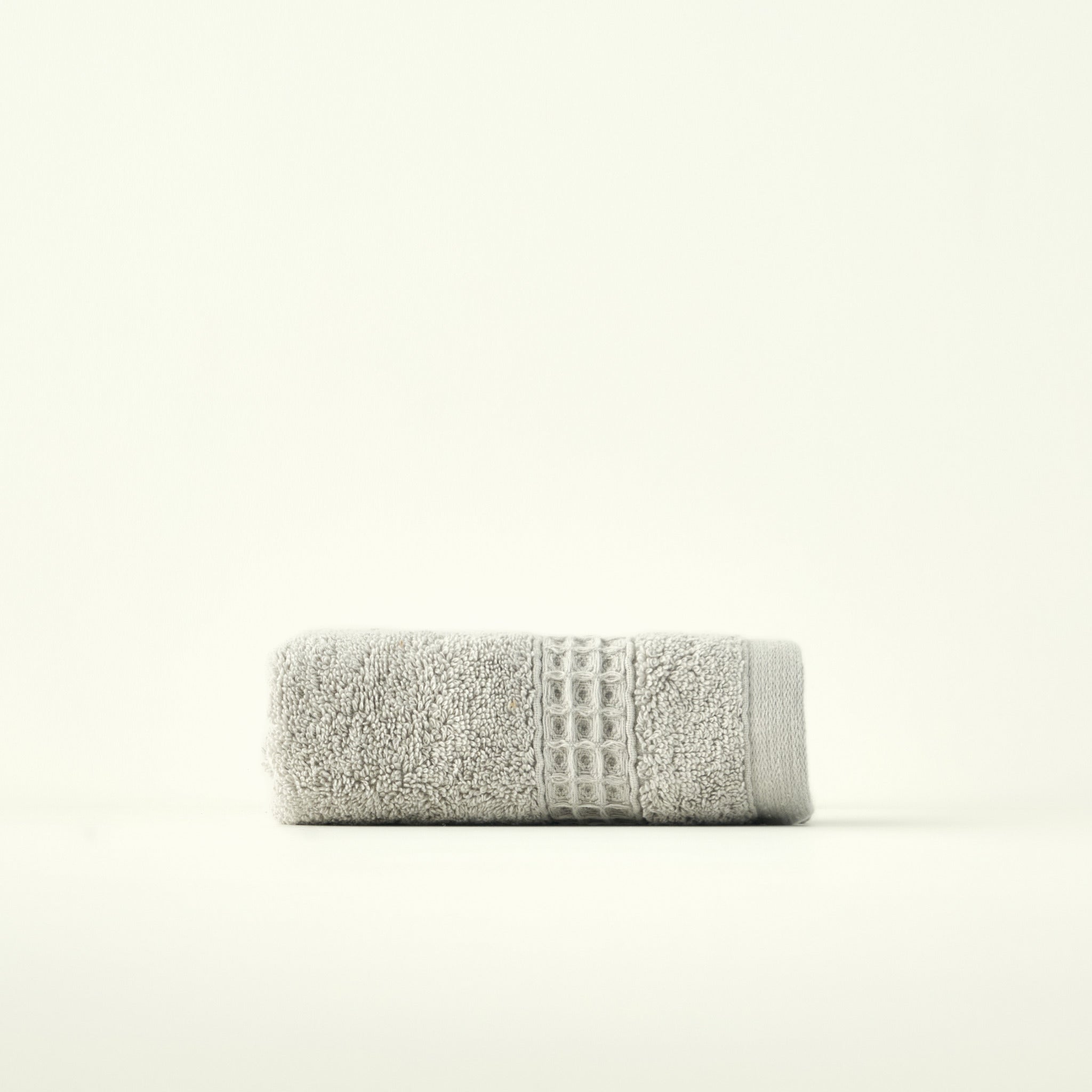 Peggy Soft Cotton Washcloth
