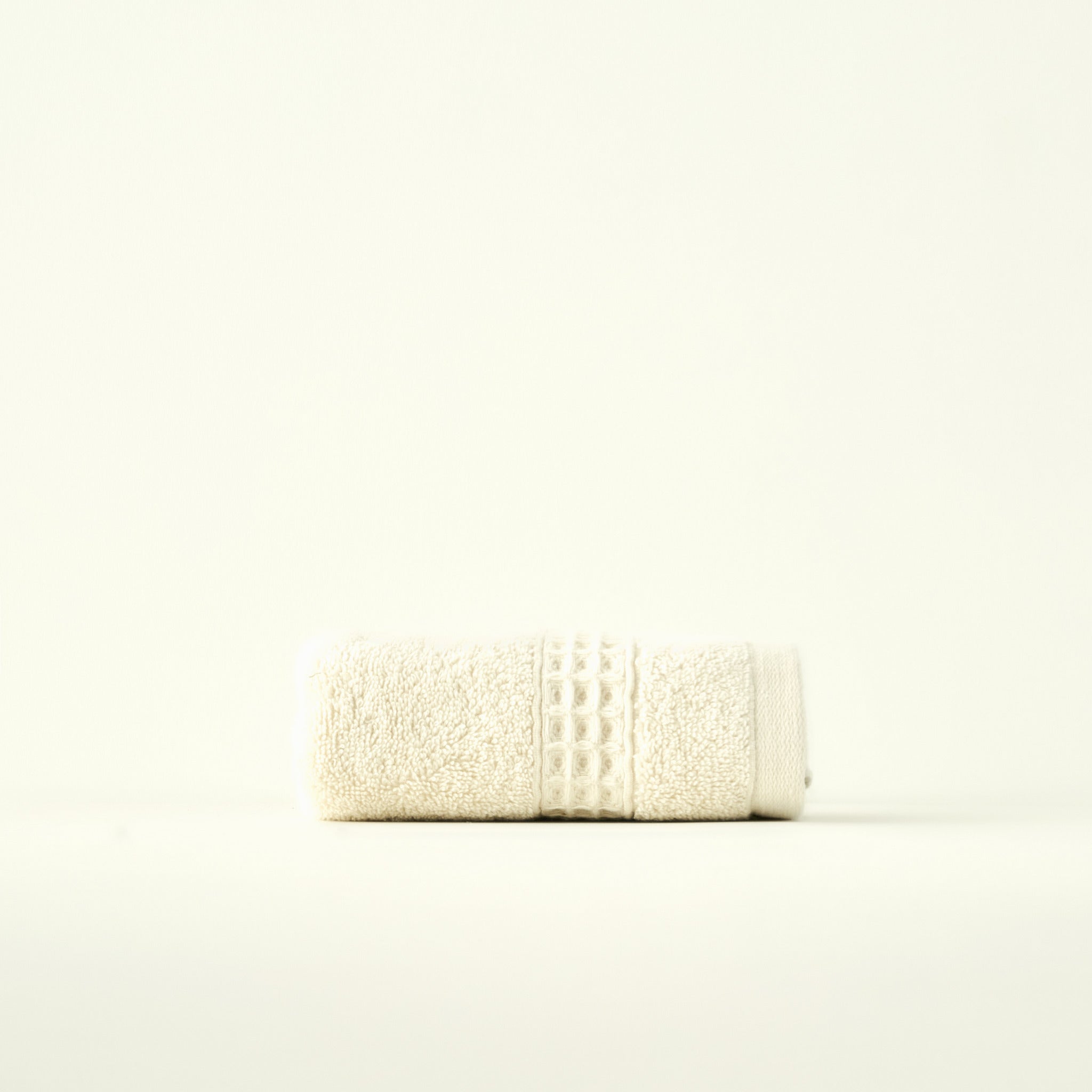 Peggy Soft Cotton Washcloth